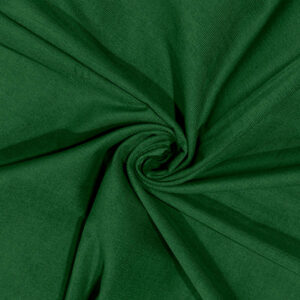 Cotton 21 Wale Needlecord JLC0083