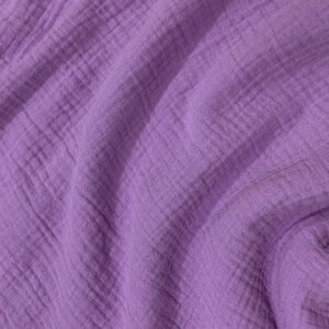 Double Gauze JLC0084