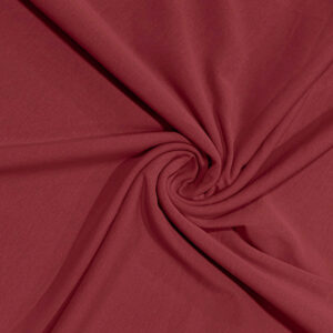 Cotton Spandex Jersey JLJ0018