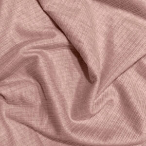 Stretch Cord-Look JLP0113