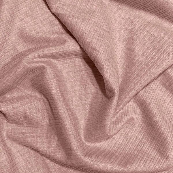 Stretch Cord-Look JLP0113