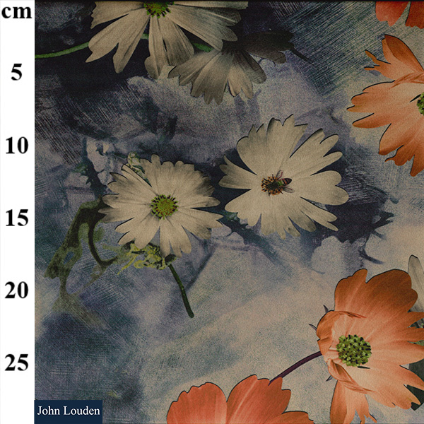 Velour Digital Prints