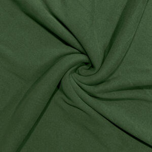 Stretch Flannelette JLP0124