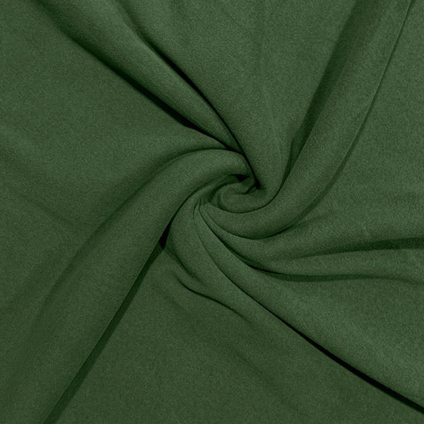 Stretch Flannelette JLP0124