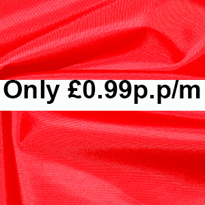 Clearance – Lightweight 2oz Water Resistant C7465