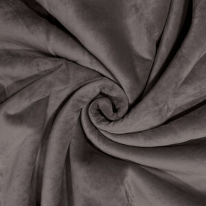 Soft Sherpa Fleece FC0075