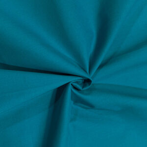 Silky Touch Cotton JLC0827