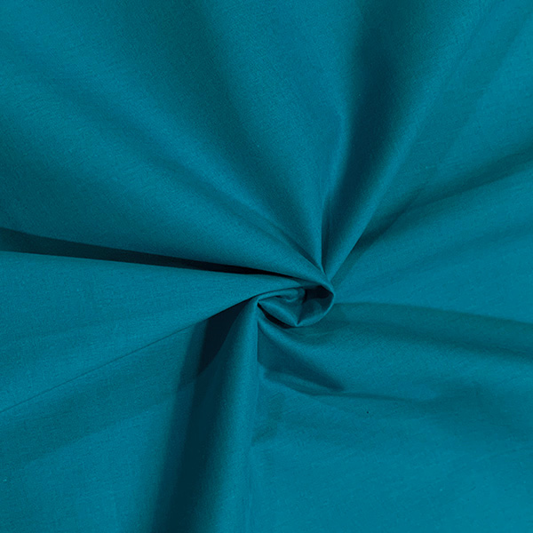 Silky Touch Cotton JLC0827