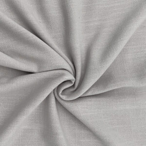 Linen Viscose Slub JLL0089