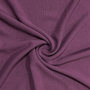Italian Stretch Crepe JLP0137