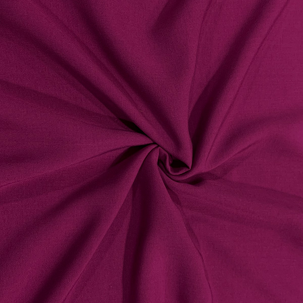 Viscose Poplin Plains VCPOPLIN