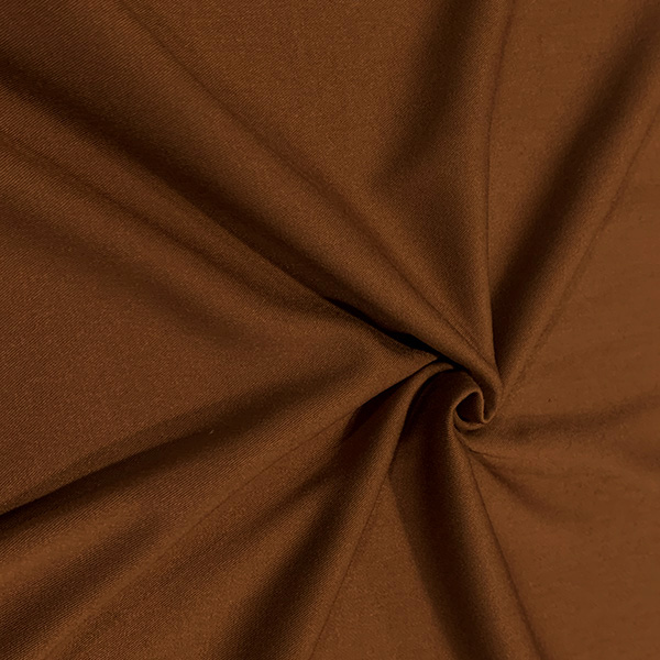 Viscose Twill Plain VCTWILL