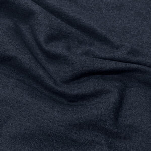 Washed Denim - 8oz C3734