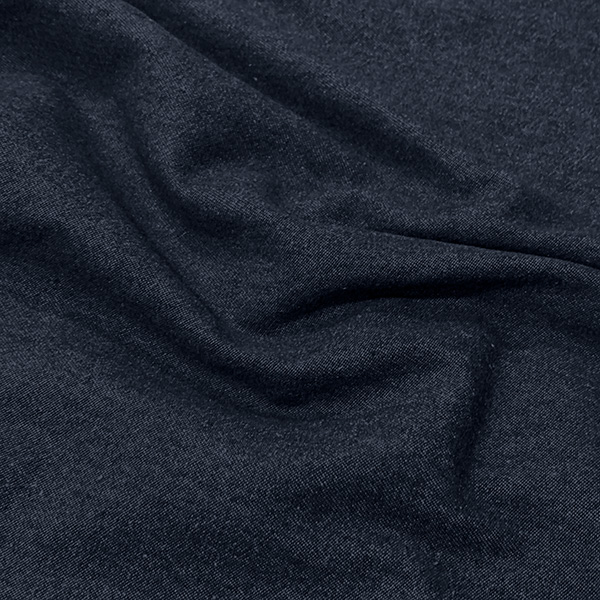 Washed Denim - 8oz C3734