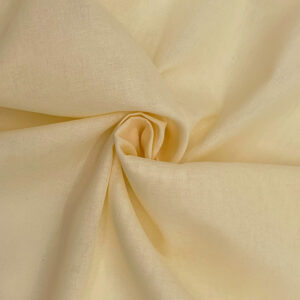 Fire-Retardant Muslin