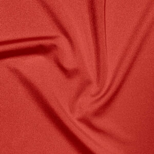 Activewear – All Way Stretch ES026