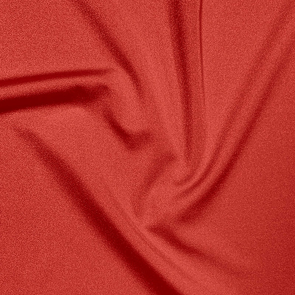 Activewear – All Way Stretch ES026