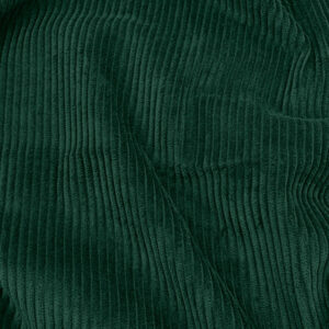 Cotton 4.5 Wale Washed Corduroy JLC0422