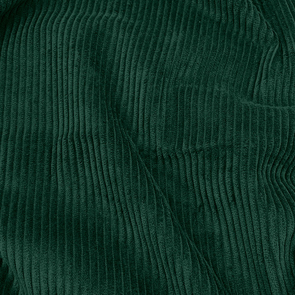 Cotton 4.5 Wale Washed Corduroy JLC0422