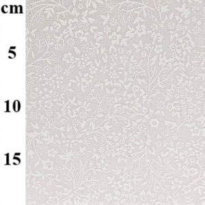 Cotton Lacquer Designs