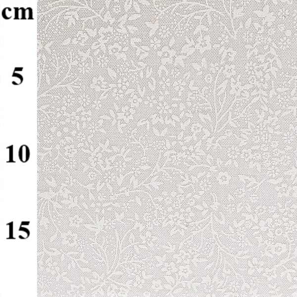 Cotton Lacquer Designs