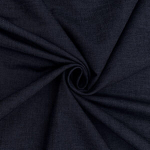 Washed Denim - 4oz C6999