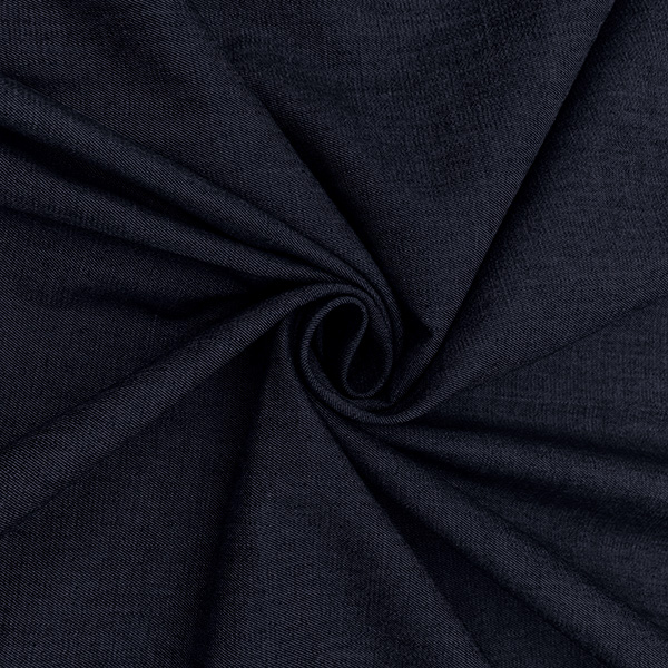 Washed Denim - 4oz C6999