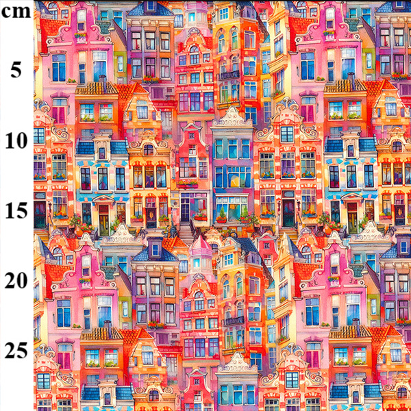 Children & Novelty Designs