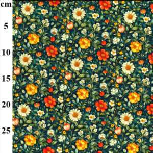 Floral Designs Medium & Large
