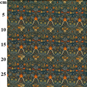 Floral Designs Small