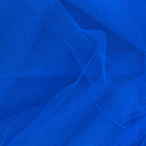 Nets – Dress Net ES017