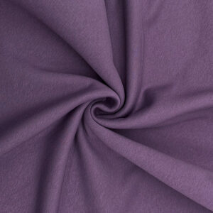 Sweatshirting JLJ0212