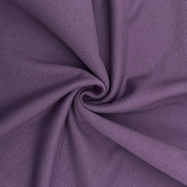 Sweatshirting JLJ0212