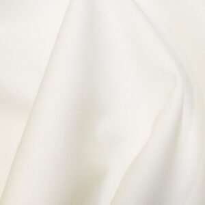 Special Offer Cotton C8567