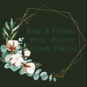 Variable Product - One Variation