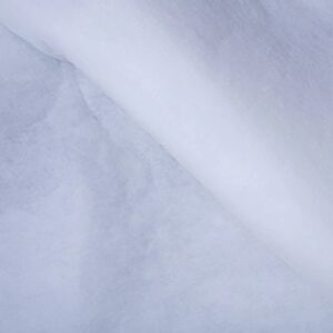 Wadding ES015 (3 Sizes + 3 Weights)